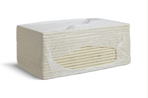 Sopratherm PIR ALU 30mm - 1200x600mm t+g - Vol pak à 16 platen